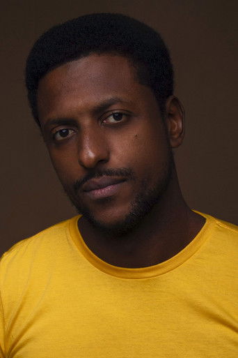 Immagine di Serginho Clemente