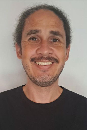 Immagine di Jonatas Visita