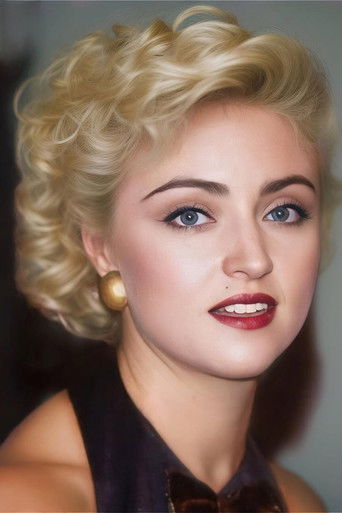 Immagine di Regina Restelli