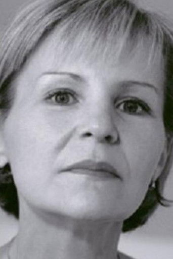 Immagine di Arina Nesterova