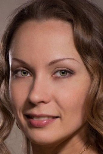 Immagine di Ekaterina Tarasova