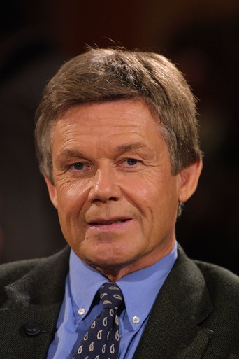 Immagine di Joachim Bublath