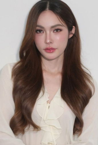 Immagine di Charlotte Austin