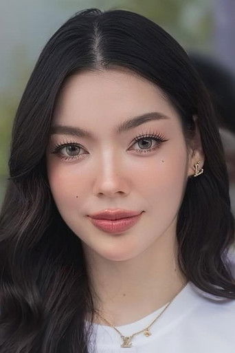 Immagine di Suchita Oxman