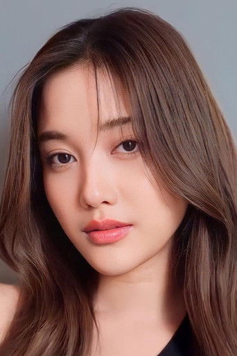 Immagine di Sarocha Chankimha