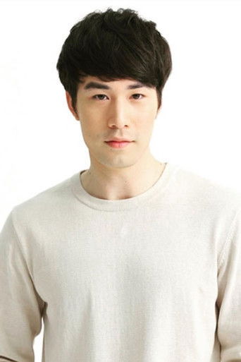 Immagine di Prachakorn Piyasakulkaew