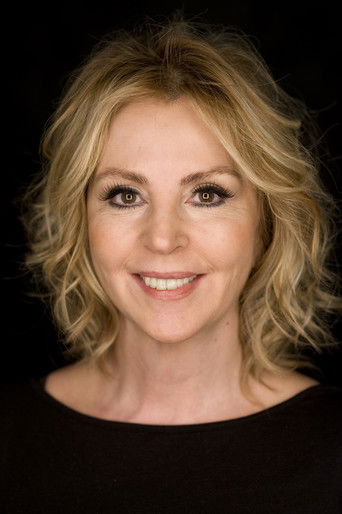 Immagine di Hale Soygazi