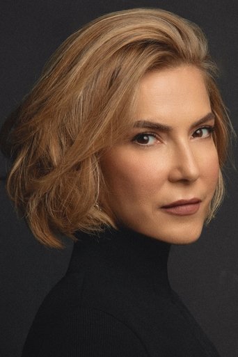 Immagine di Şebnem Dönmez