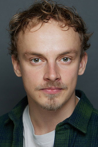 Immagine di Juho Kuusamo