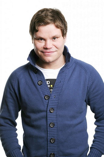 Immagine di Asko Vaarala