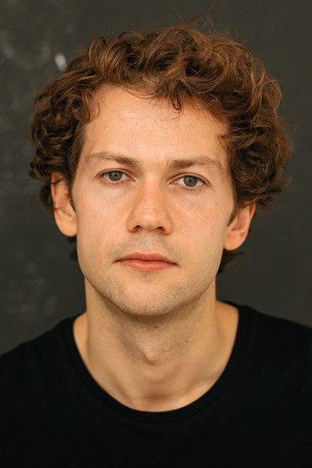 Immagine di Ilya Lykov