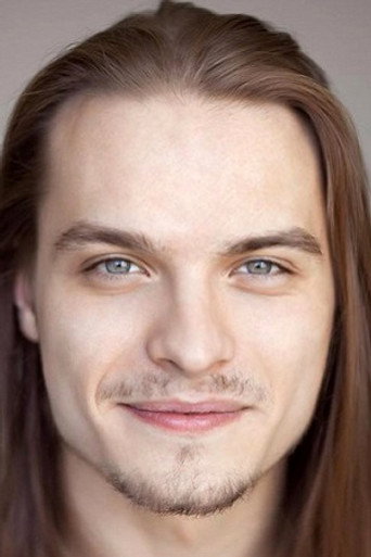 Immagine di Anton Danilenko