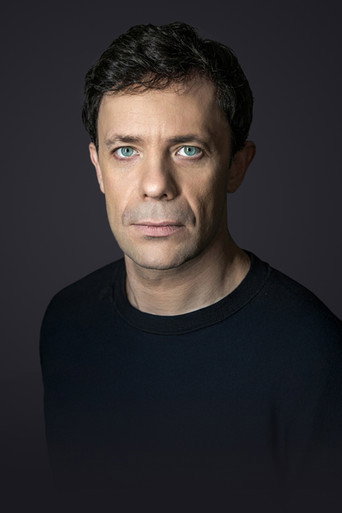 Immagine di Artyom Osipov