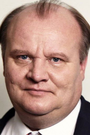 Immagine di Boris Kamorzin