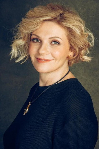 Immagine di Anna Ardova