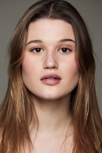 Immagine di Nola Kemper