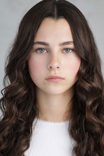 Immagine di Beau Gadsdon