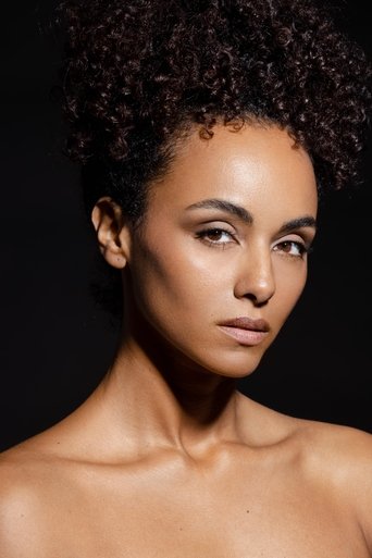 Immagine di Gaia Scodellaro