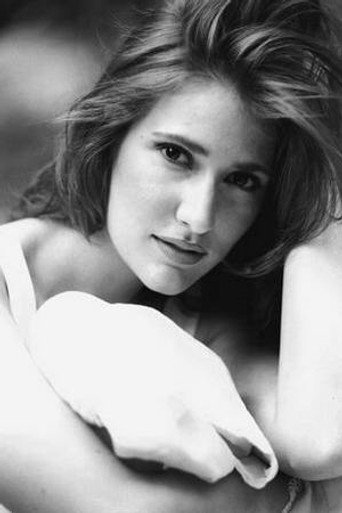 Immagine di Selvaggia Quattrini