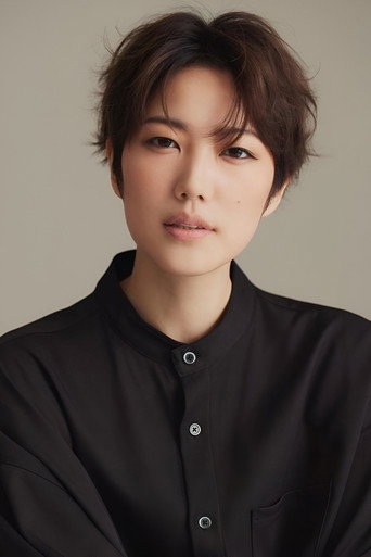 Immagine di Hiroki Nanami