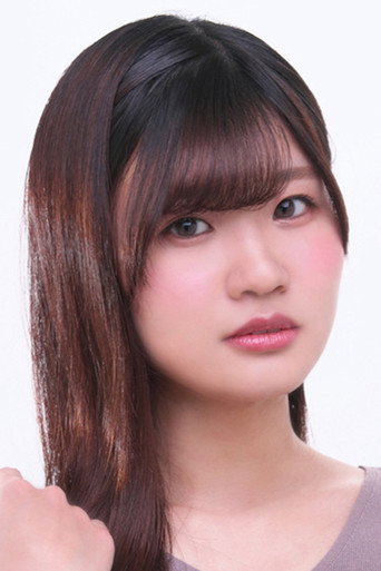 Immagine di Fu Hirohara