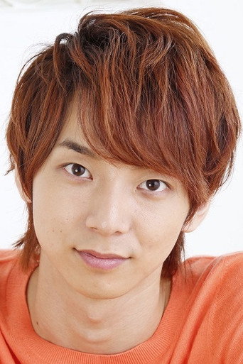 Immagine di Tatsumaru Tachibana