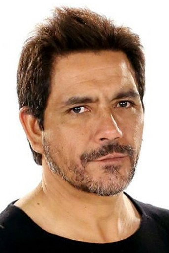 Immagine di Pablo Macaya