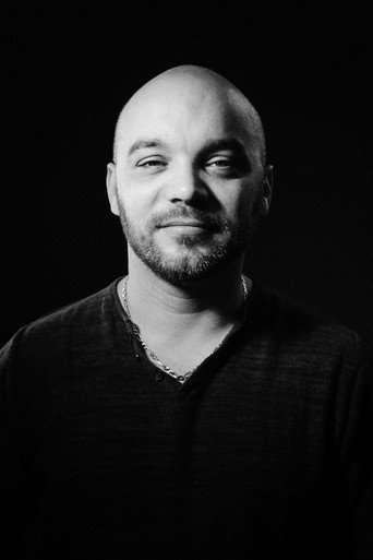 Immagine di Sébastien favette