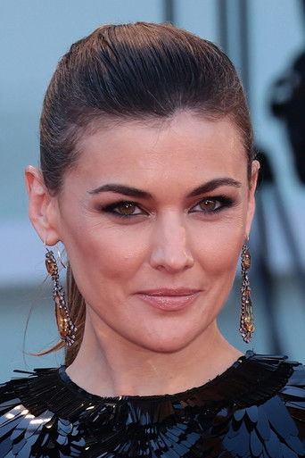 Immagine di Marta Nieto