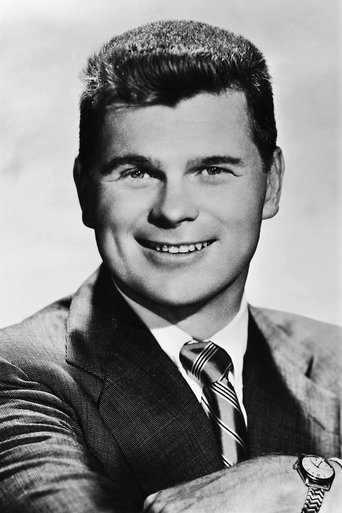 Immagine di Barry Nelson