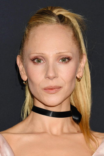 Immagine di Juno Temple