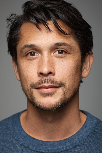 Immagine di Bob Morley