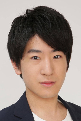 Immagine di Ryosuke Asano