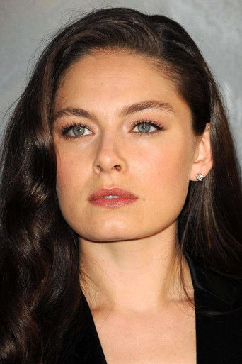 Immagine di Alexa Davalos