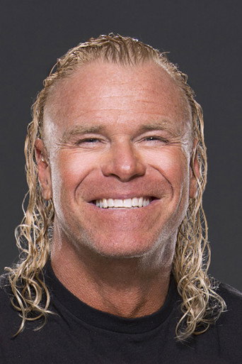 Immagine di Monty Sopp