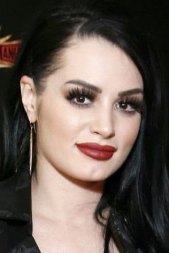 Immagine di Saraya Bevis