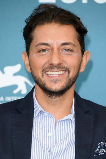 Immagine di Adriano Pantaleo