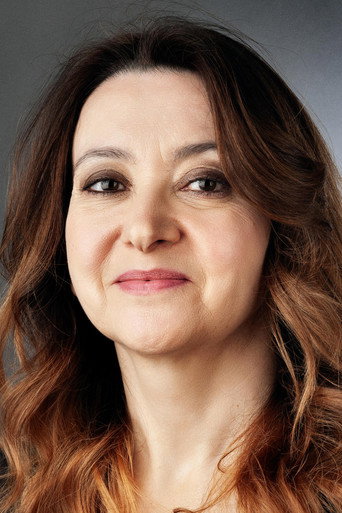 Immagine di Margherita Di Rauso