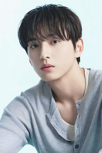 Immagine di Kim Dong-kyu