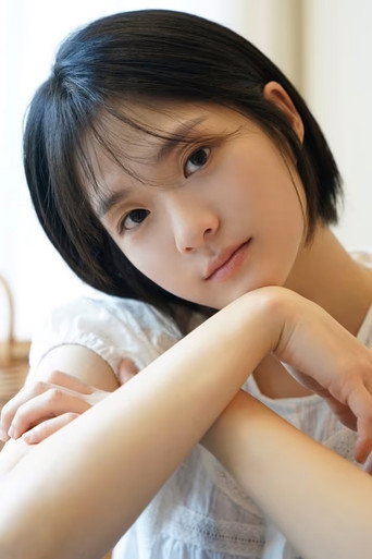 Immagine di 노주은