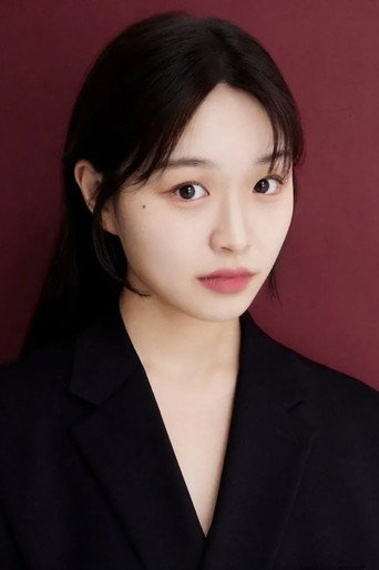 Immagine di 장재영