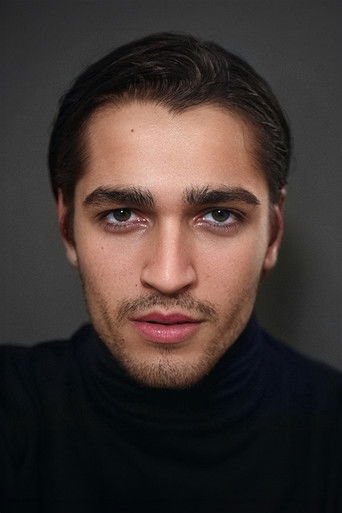 Immagine di Mert Ramazan Demir