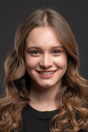 Immagine di Miray Daner