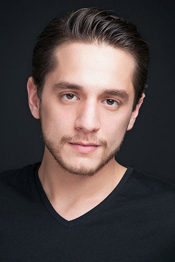 Immagine di Sercan Badur