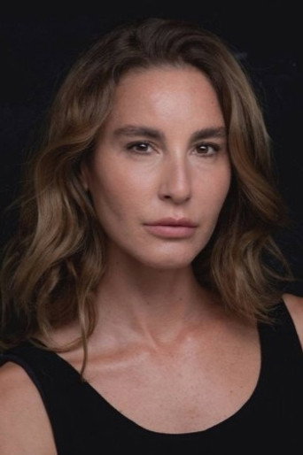 Immagine di Ece Sükan