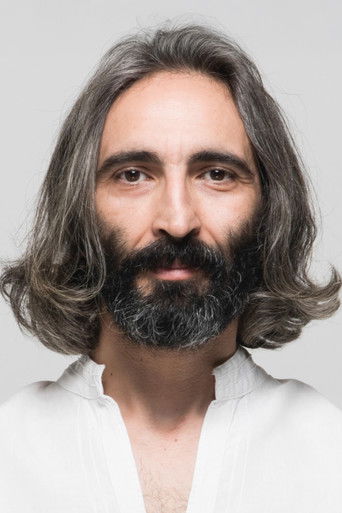 Immagine di Fırat Tanış