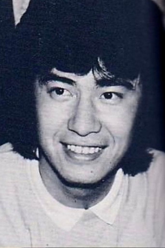 Immagine di Mitsunobu Kaneko