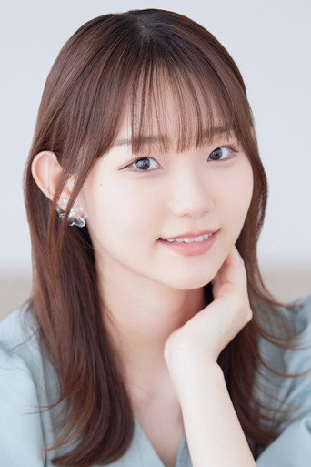 Immagine di Niina Nakabayashi