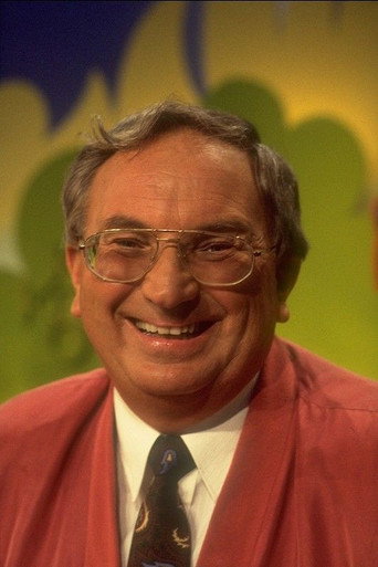 Immagine di Frans van Dusschoten