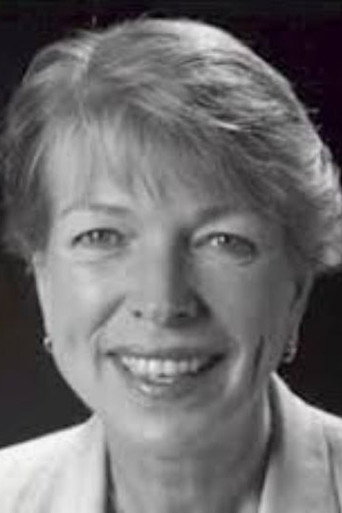 Immagine di Elsje Scherjon